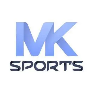 MK体育官网 - MKSPORTS官方认证入口